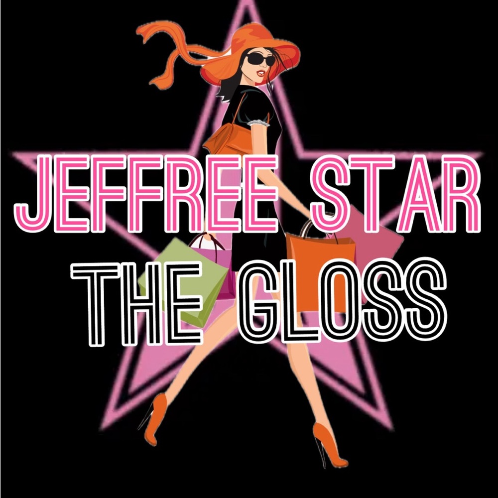 💋Jeffree Star THE GLOSS - Picture 2 of 5